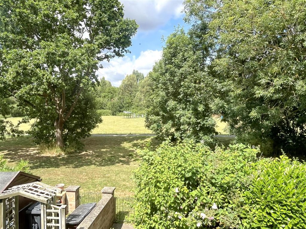 Property photo 3 of 18 Img_9623.Jpg