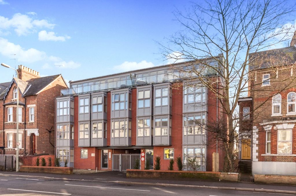 Property photo 1 of 14 Picture No. 18