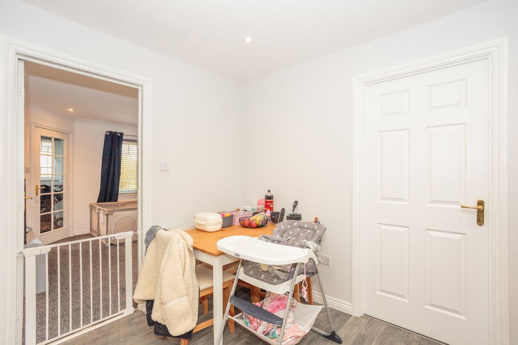 Additional image 7 of 2 bed terraced house for saleMarchfield Road, Dumfries DG1
