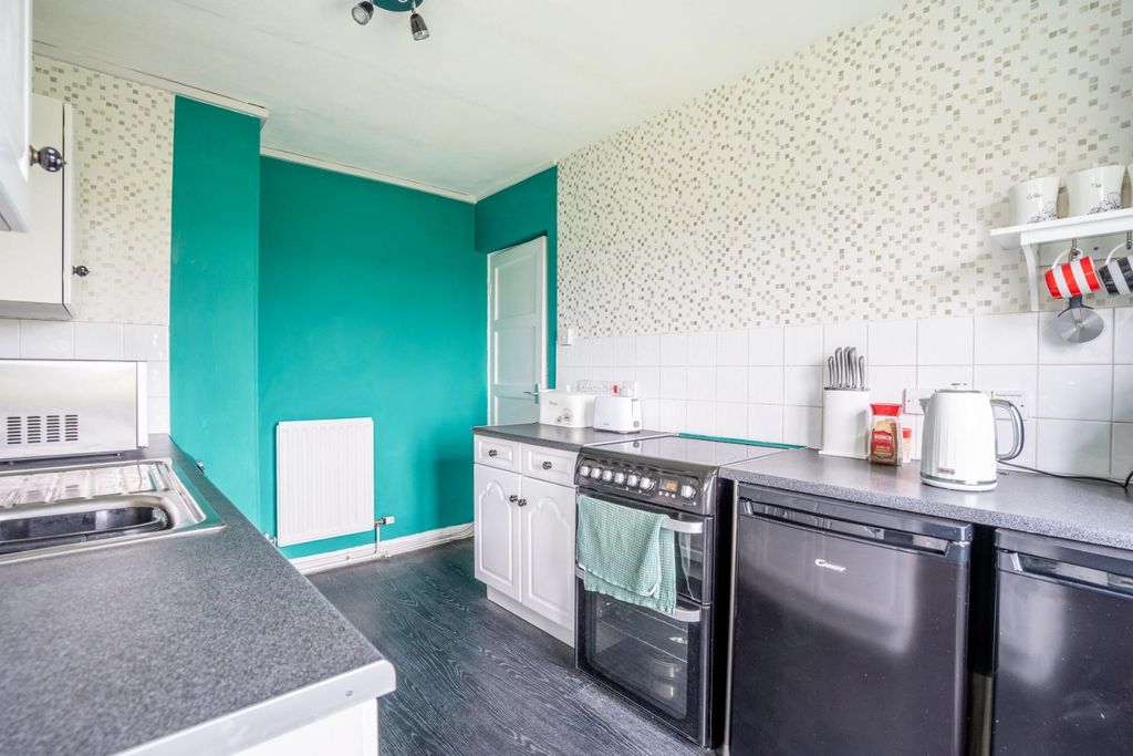Property photo 3 of 16 Ssr-3.Jpg
