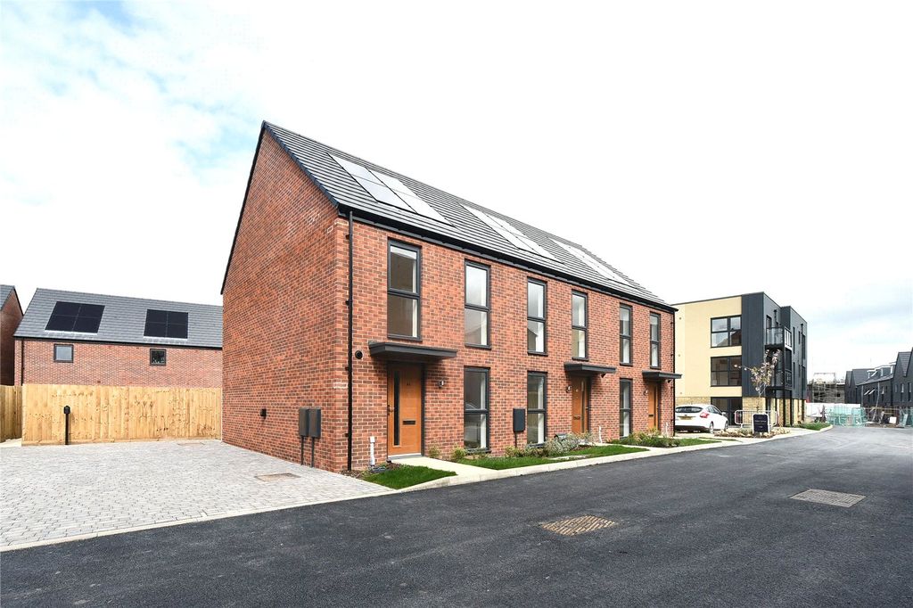 Property photo 1 of 10 Picture No. 08