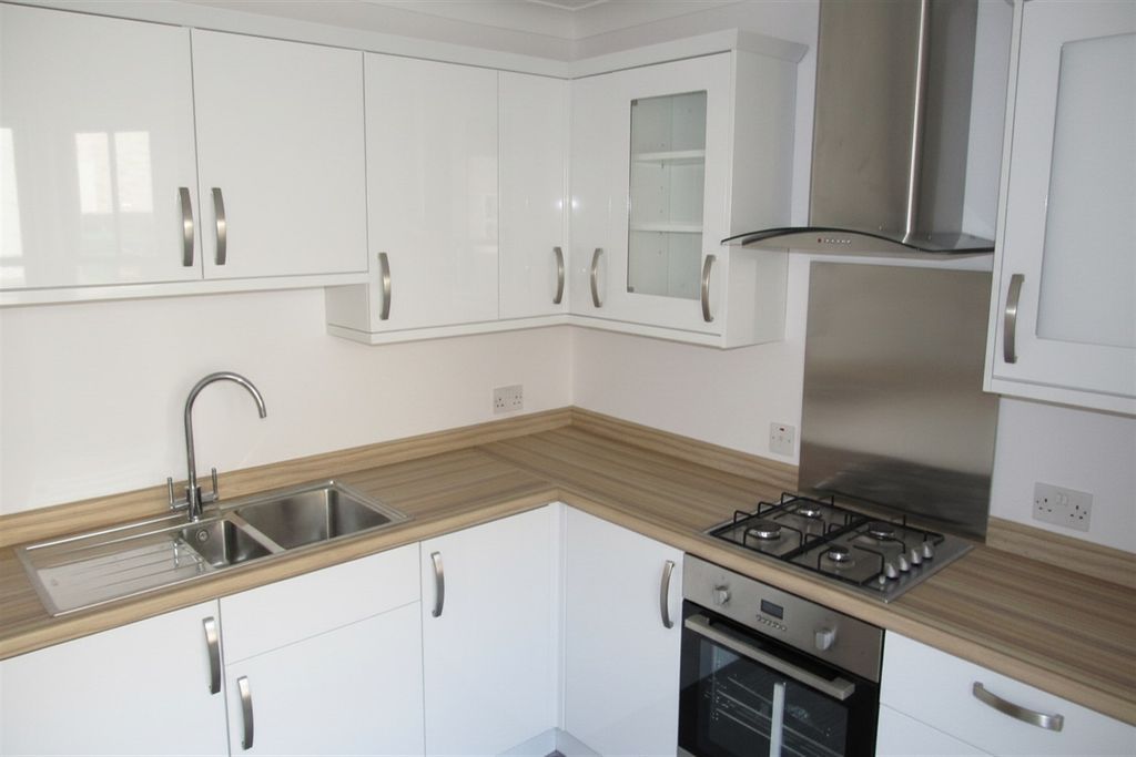 Property photo 2 of 5 Other