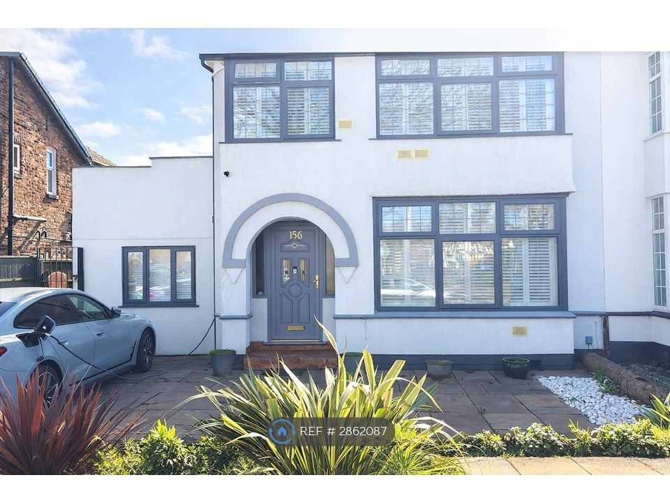 Property photo 1 of 25