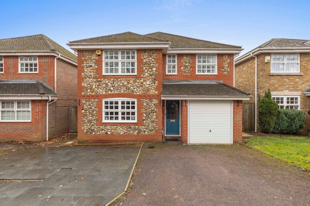 Property photo 1 of 14