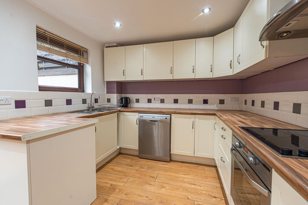 Property photo 2 of 36