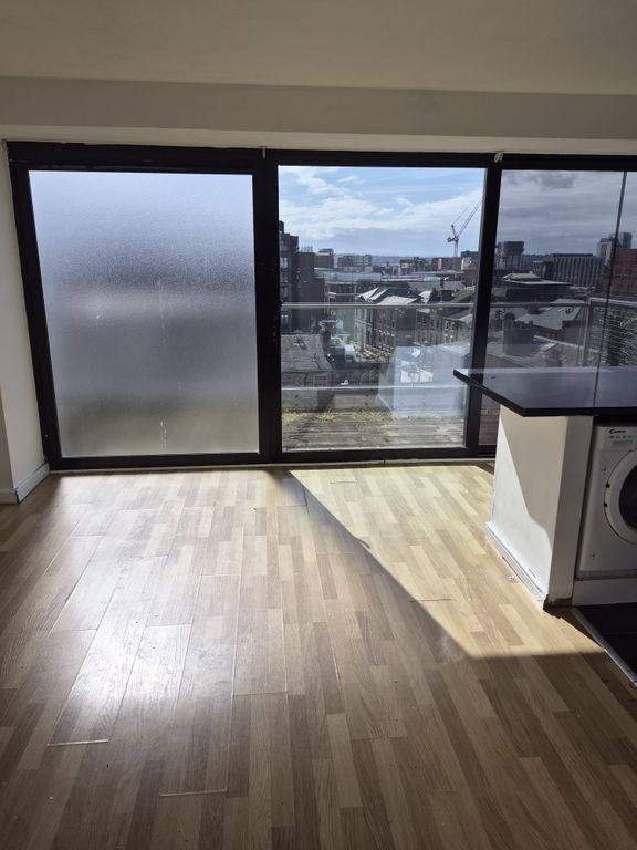 Property photo 2 of 13 Photo 3