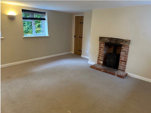 Property photo 3 of 10 Picture No. 06
