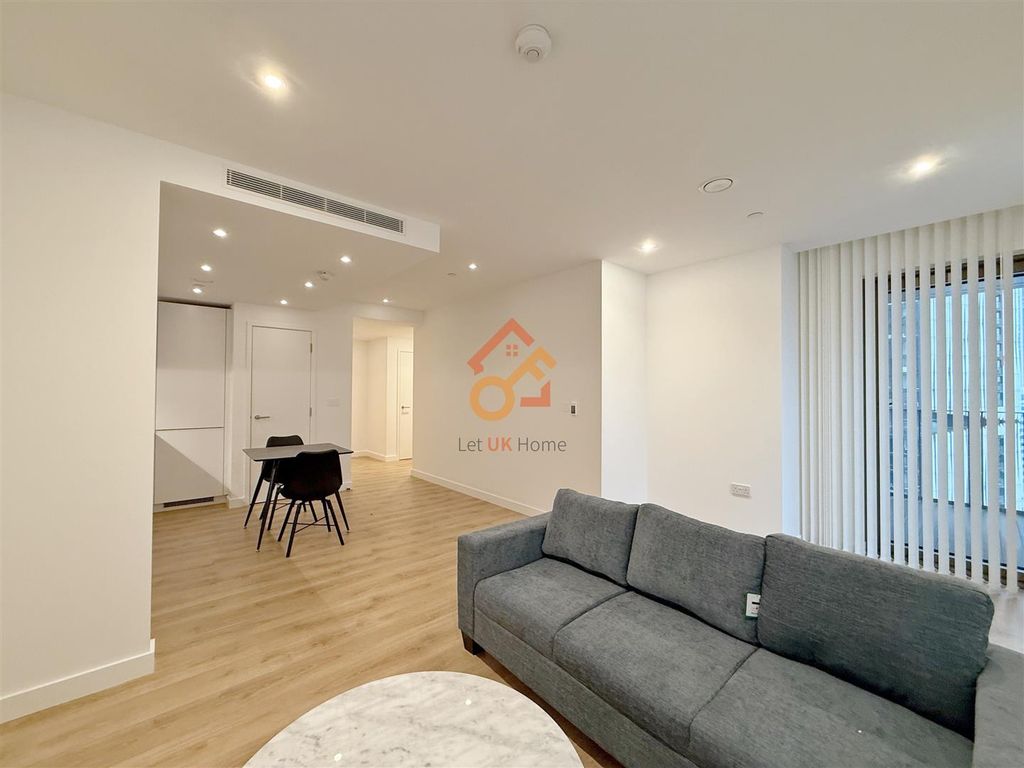 Property photo 1 of 34 743170c4-2Fac-4346-Bfcc-1178c53058E5.Jpg