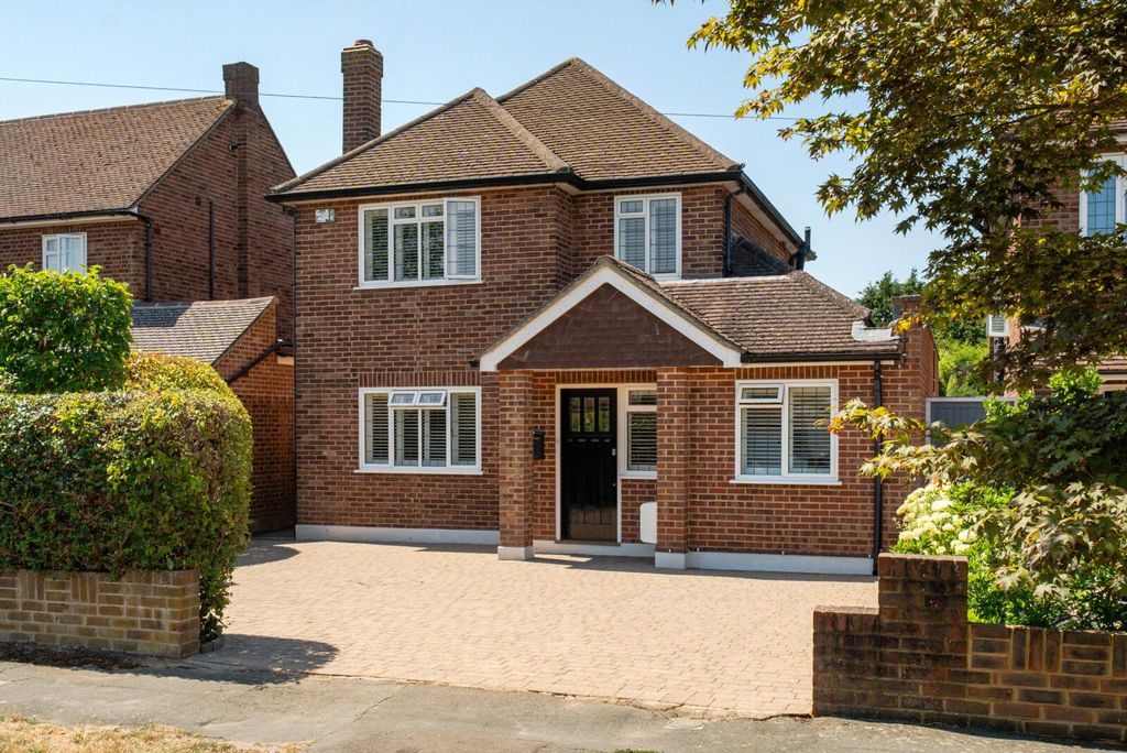 Property photo 1 of 16 Picture No. 03