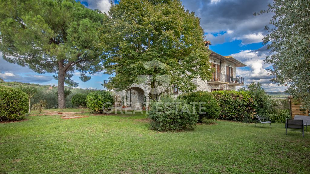 Property photo 1 of 42 Exteriors