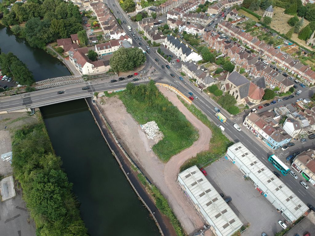 Property photo 3 of 3 Img_1894.Jpg