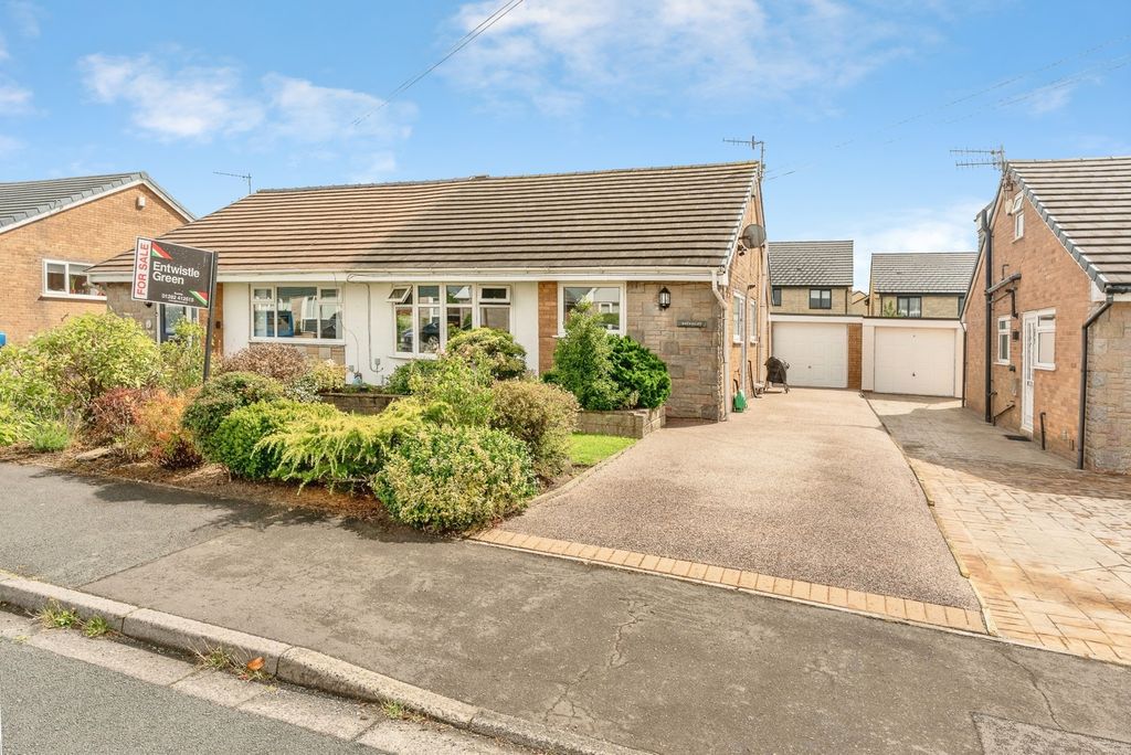 Property photo 1 of 14 Pbox-Img.Jpg