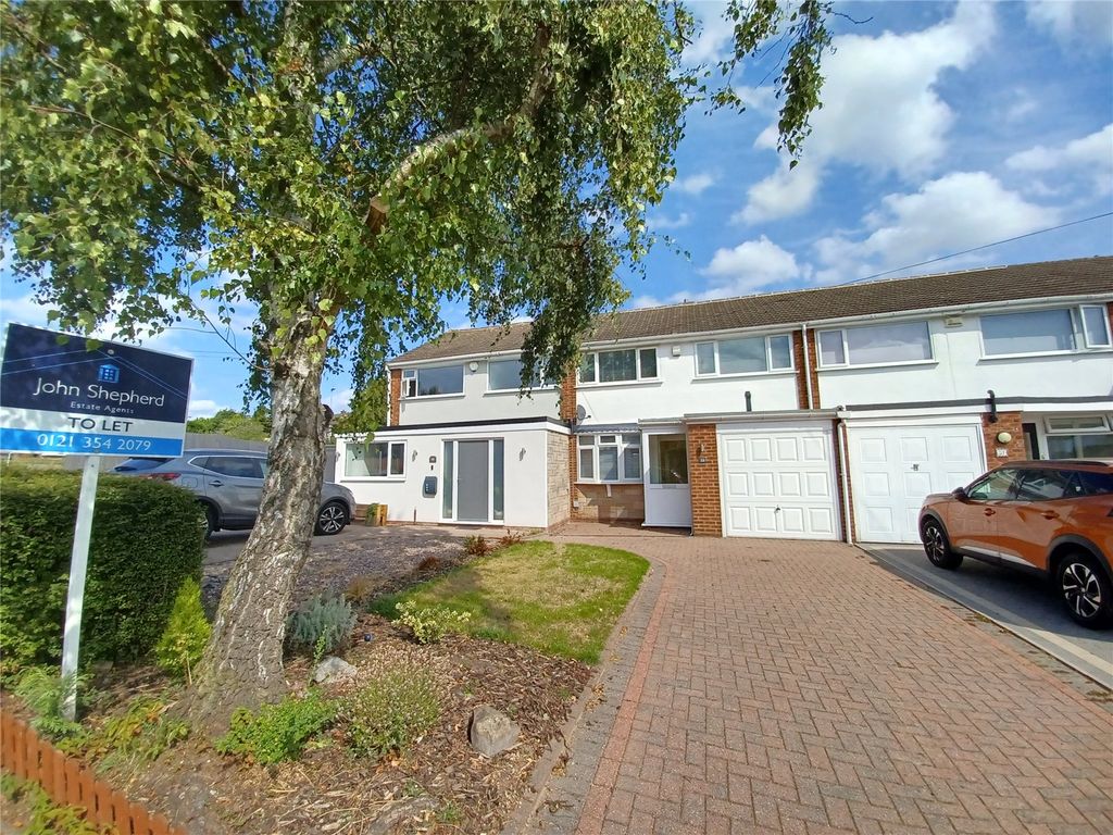 Property photo 1 of 12 Picture No. 15