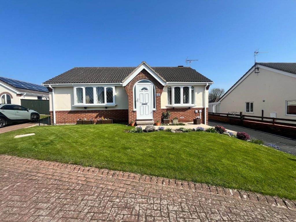 Property photo 1 of 18 Front Shot.Jpeg