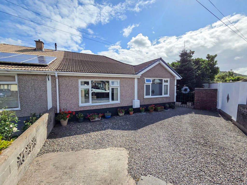Property photo 2 of 48 Photo 2
