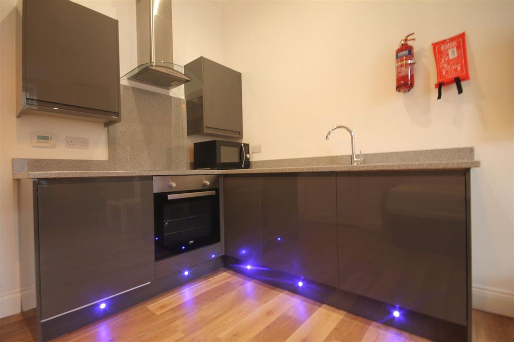 Property photo 2 of 5 2.Jpg