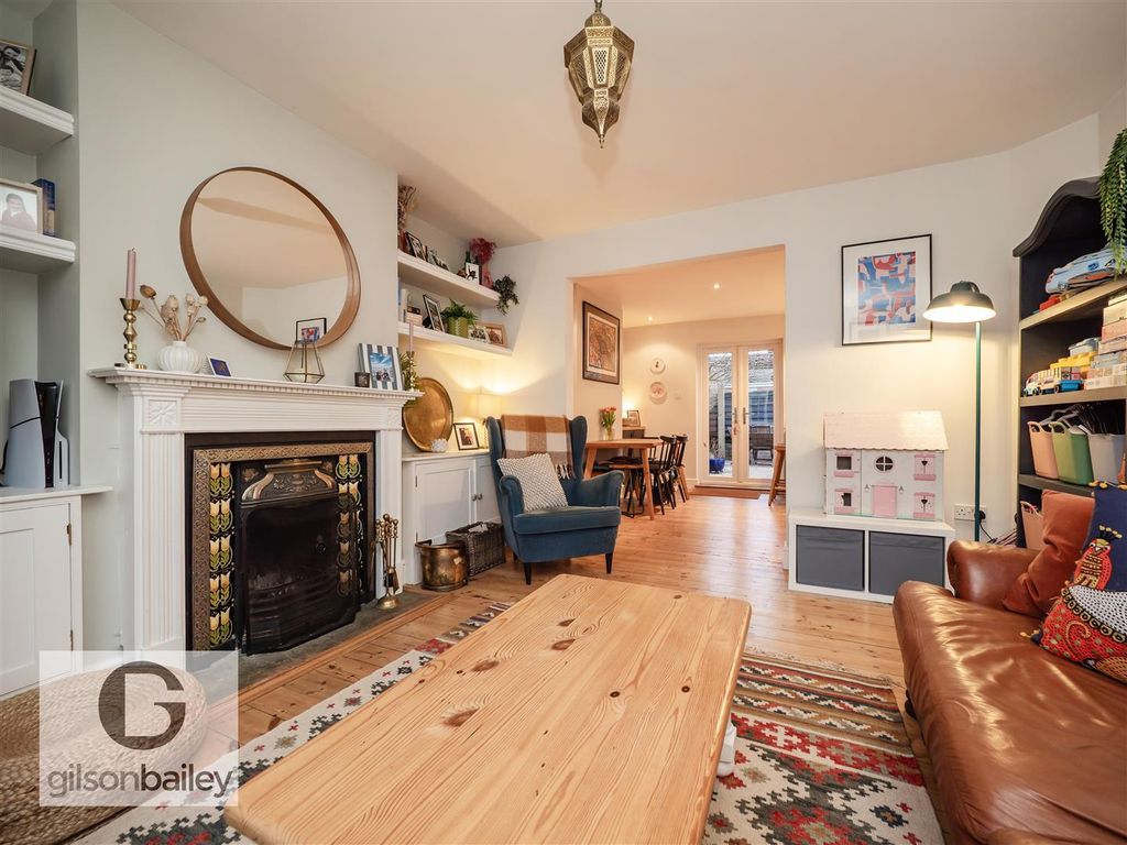 Property photo 2 of 33 86Mouseholdstreet-1.Jpg