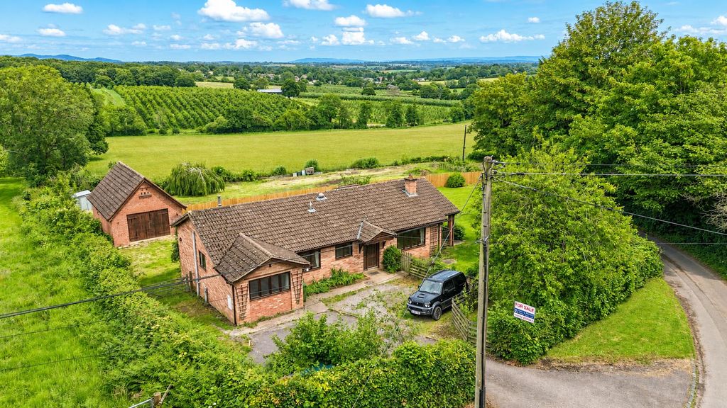 Property photo 1 of 30