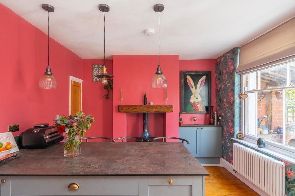 Property photo 3 of 36 0A2Ths - Kitchen Diner D.Jpg