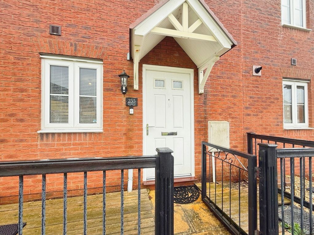 Property photo 2 of 23 4805874