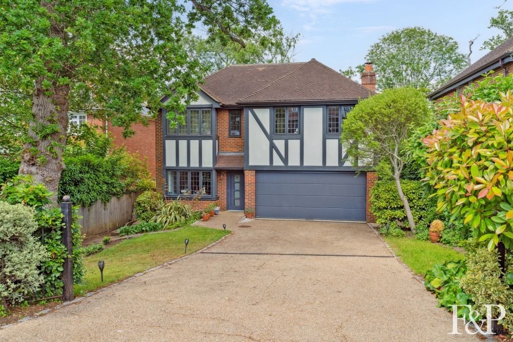 Property photo 1 of 32 4210682