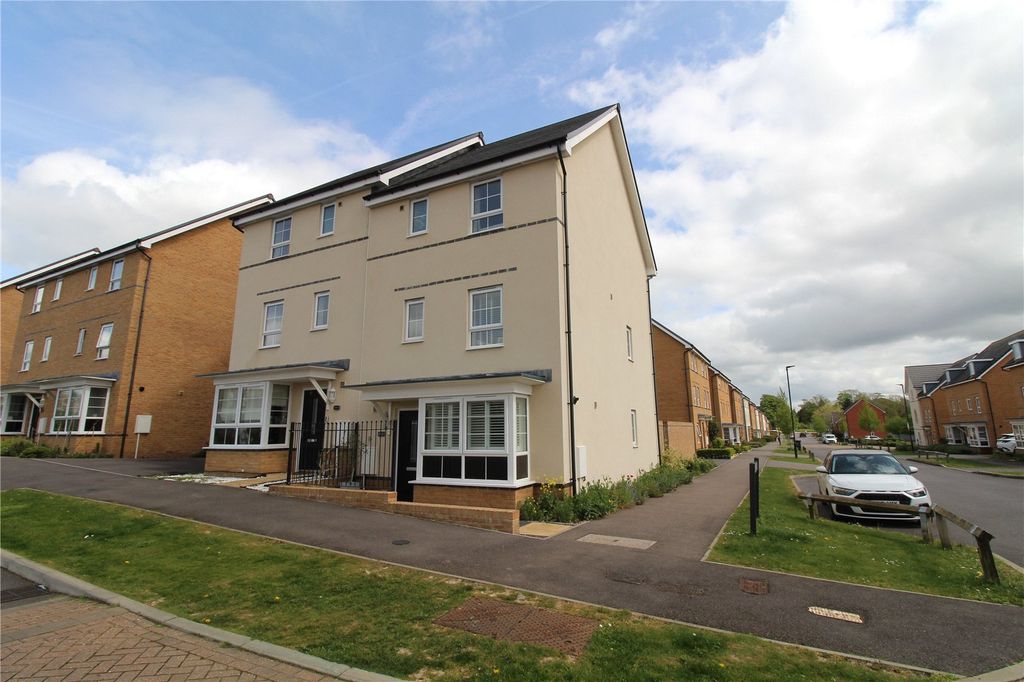 Property photo 1 of 25 Picture No. 27