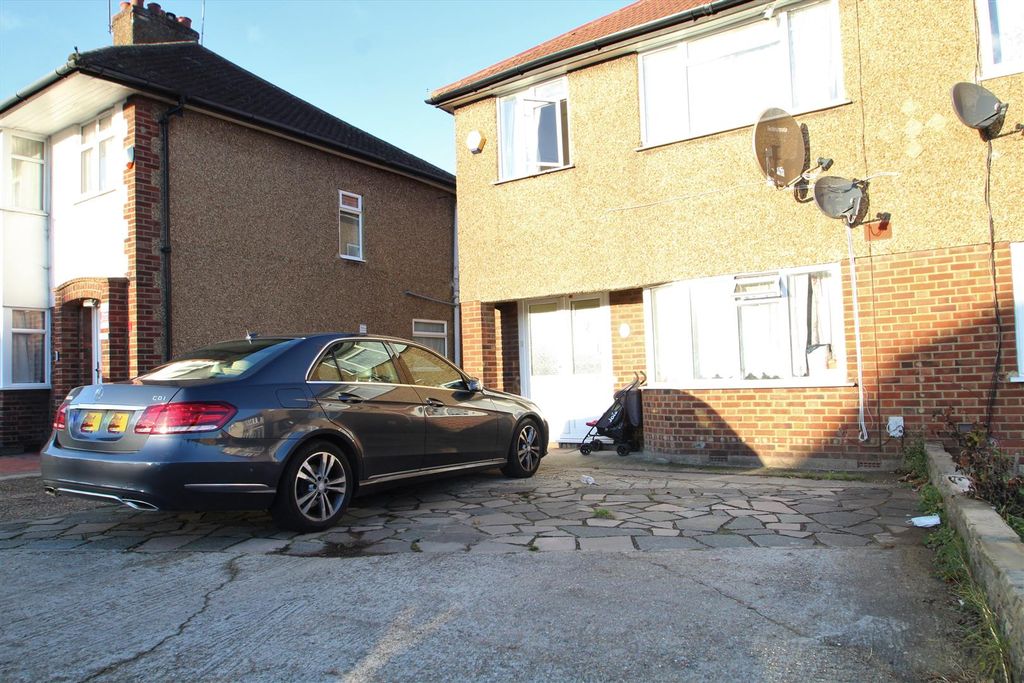 Property photo 1 of 12 Img_1410.Jpg