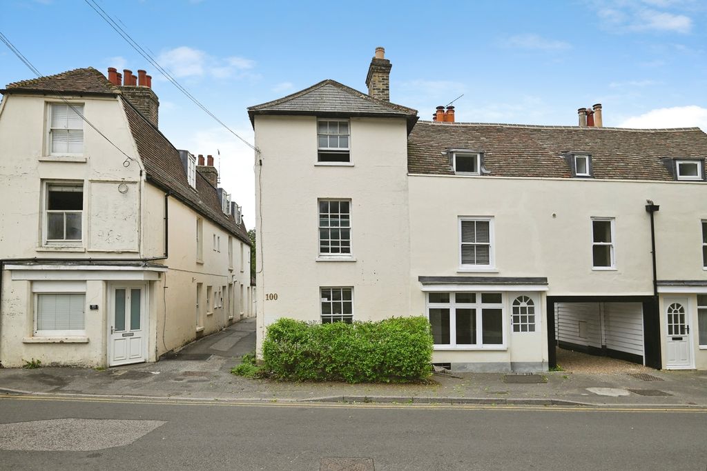 Property photo 1 of 17 Pbox-Img.Jpg