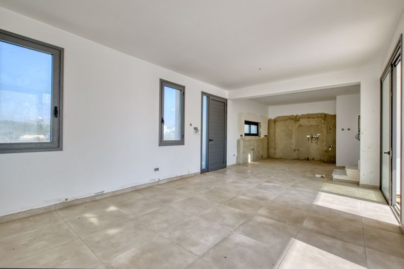 Property photo 3 of 20 Open Plan Living...