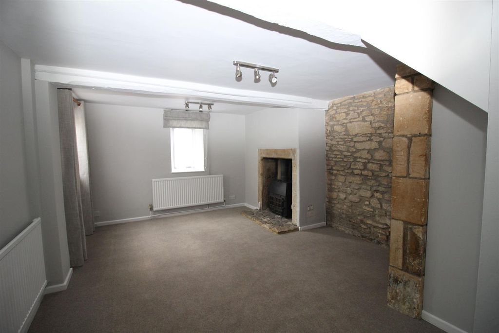 Property photo 3 of 23 Img_6591.Jpg