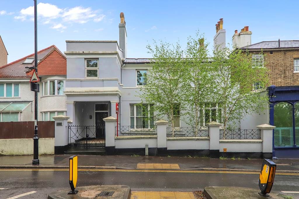 Property photo 1 of 17 15-5Ea9Jhhgll - 55A Central Hill - 44 (1)-Small