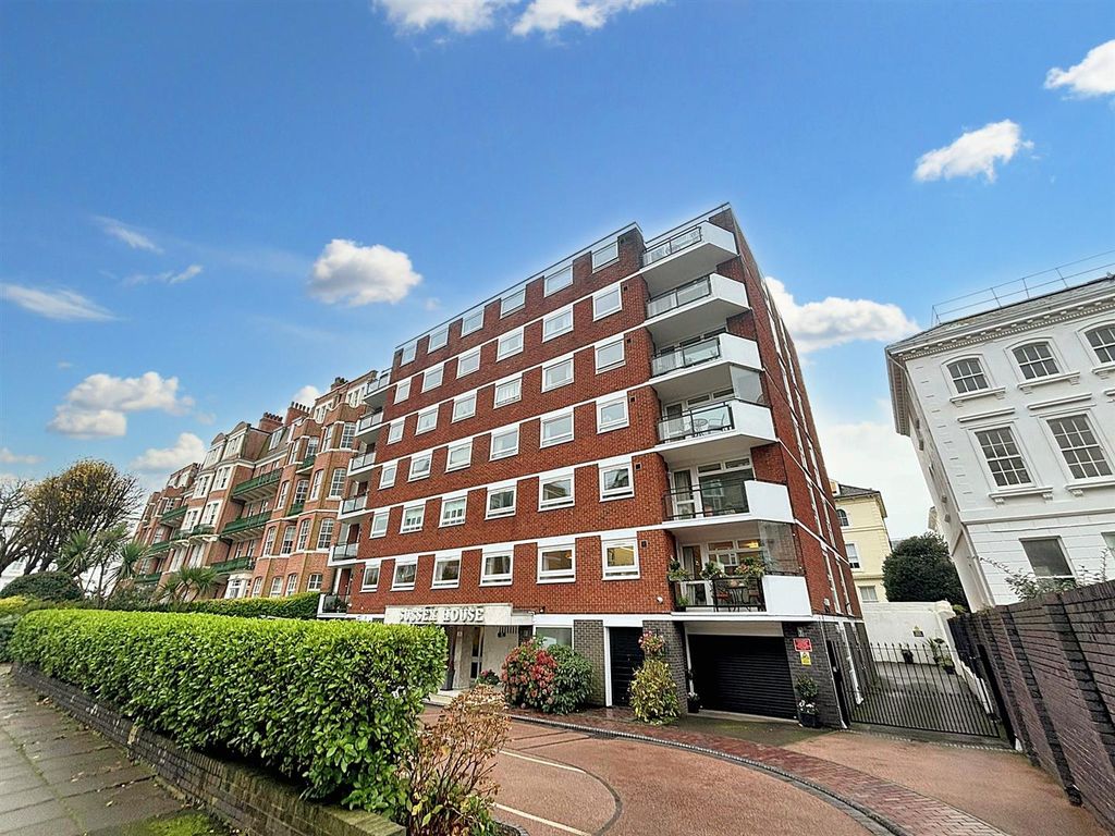 Property photo 1 of 13 7.Jpg