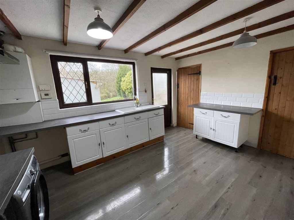 Additional image 4 of 3 bed semi-detached house for saleMillfield Road, Llanelli SA14