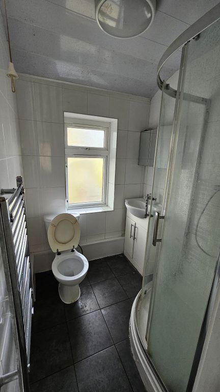 Property photo 3 of 3 Gallery