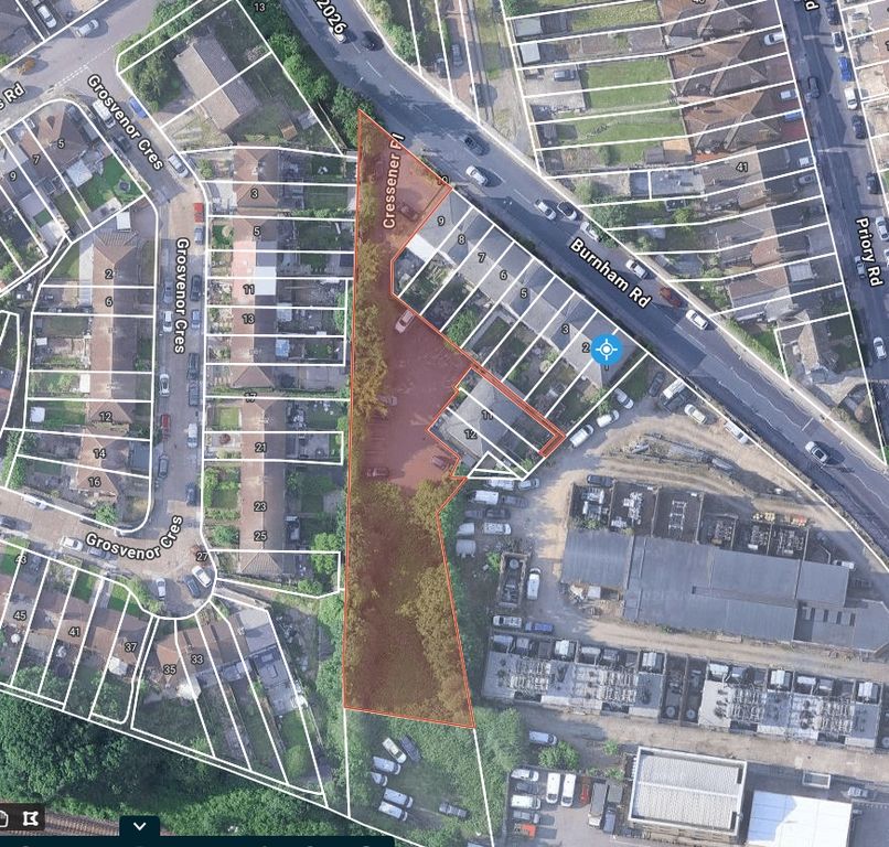 Property photo 1 of 5