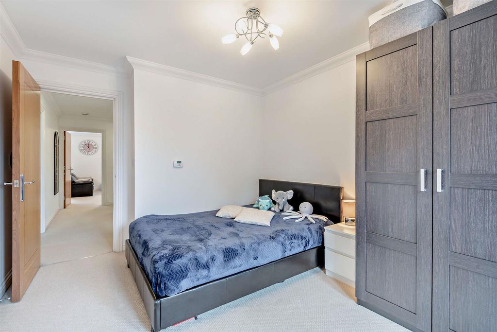 Additional image 11 of 2 bed flat for saleThe Chimes, Bearsted, Maidstone ME14