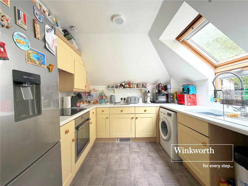 Property photo 2 of 11 Picture No. 04