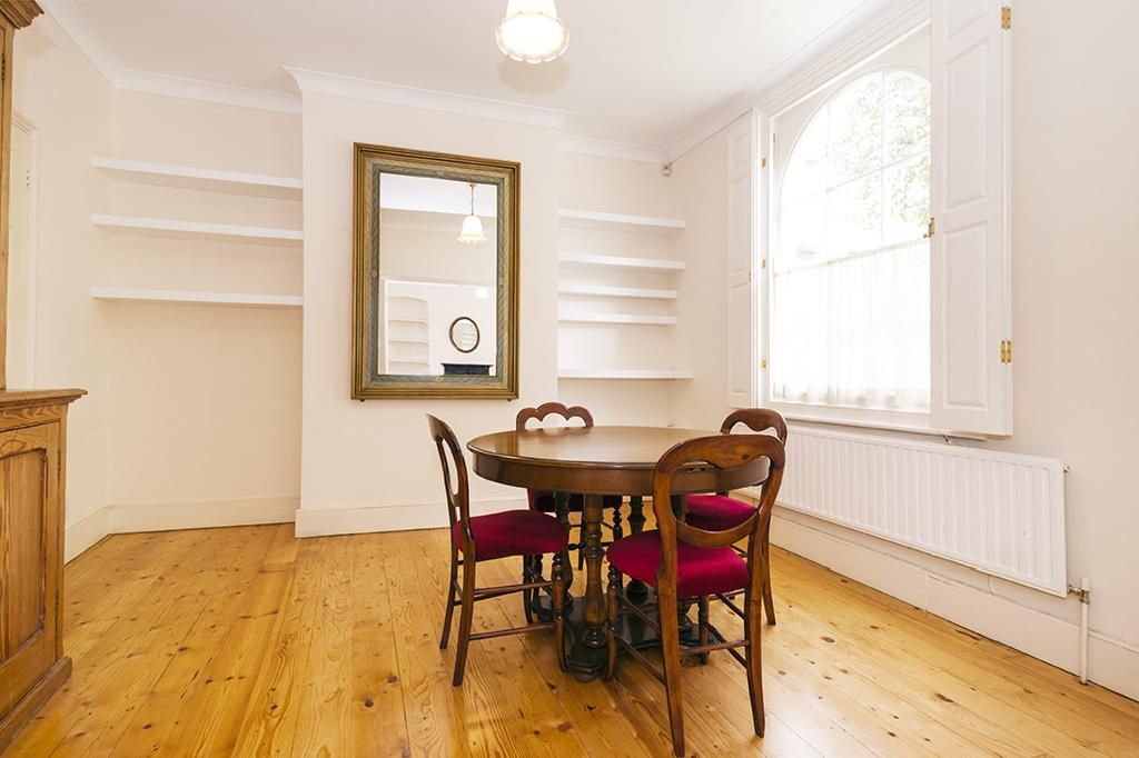 Property photo 3 of 20 Picture No.04
