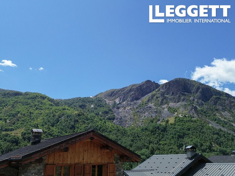 Property photo 3 of 10