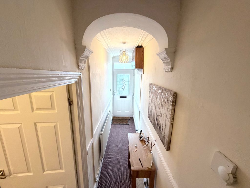 Property photo 3 of 18 Img_4962.Jpeg