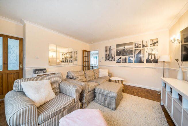 Property photo 2 of 29 Picture No. 05