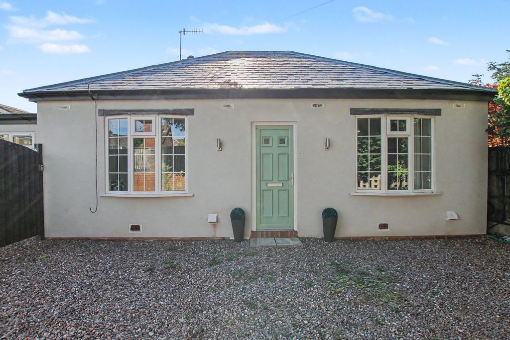 Property photo 1 of 23