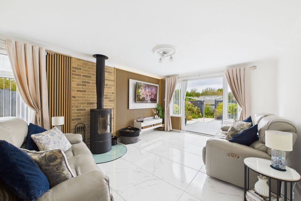 Property photo 1 of 27 Annexe