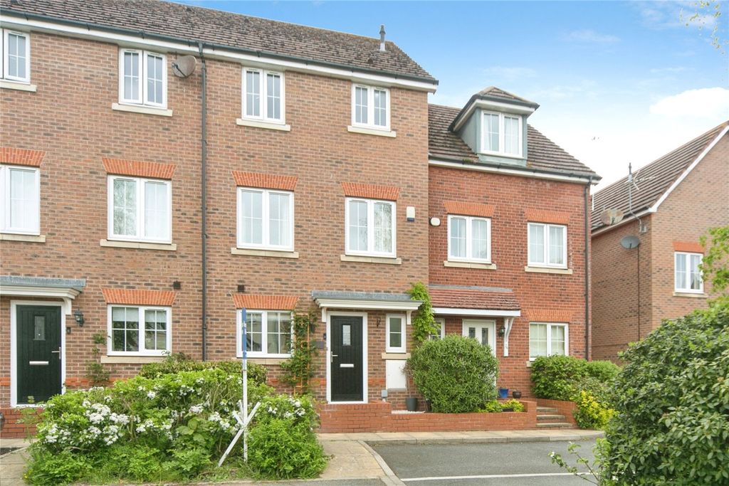 Property photo 1 of 28 Picture No. 06