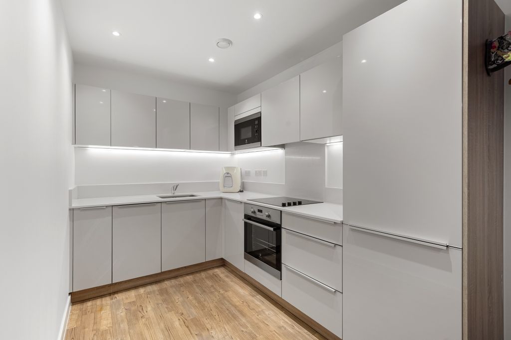 Property photo 3 of 15 094A3384