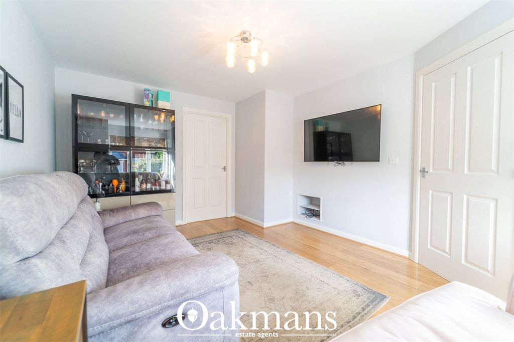 Property photo 3 of 28 Picture No. 05