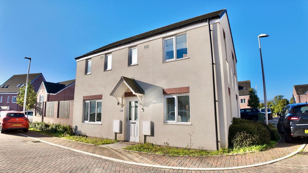 Property photo 1 of 27