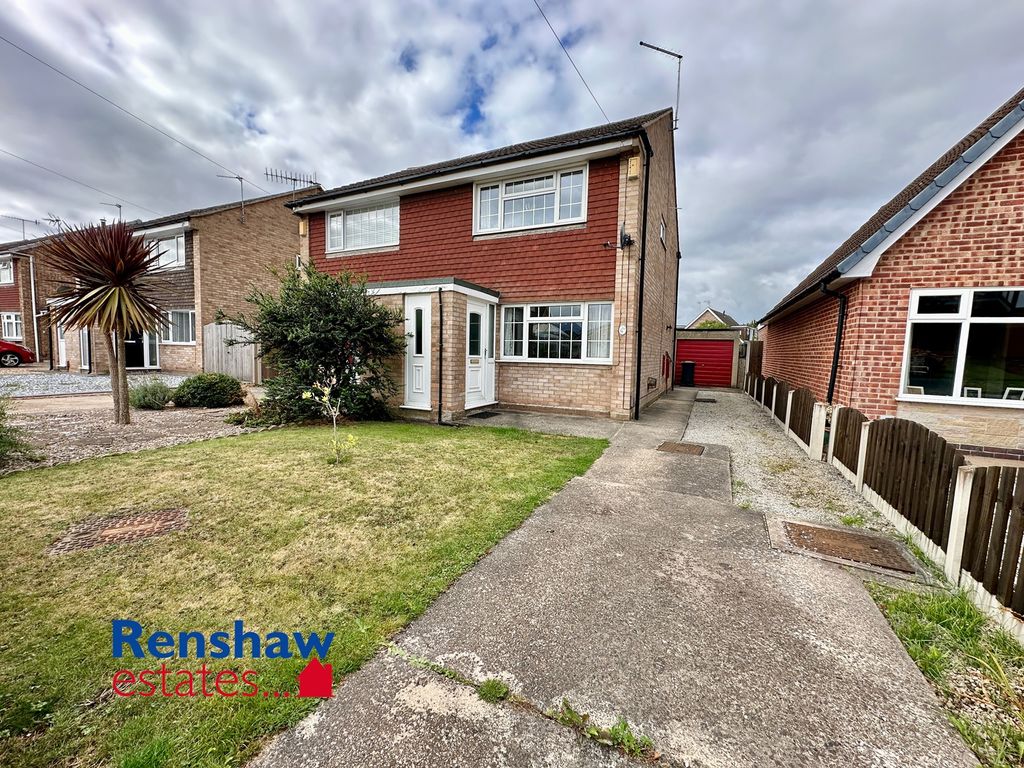 Property photo 1 of 9 F (1)
