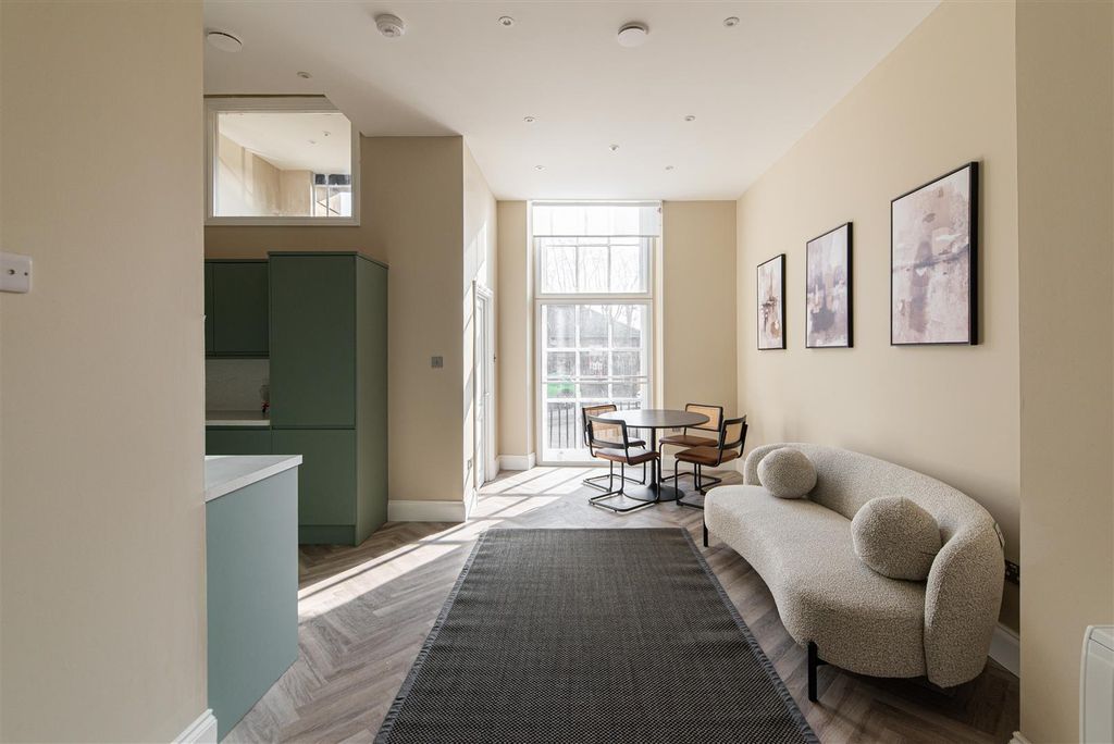 Property photo 3 of 20 Obp_0920.Jpg