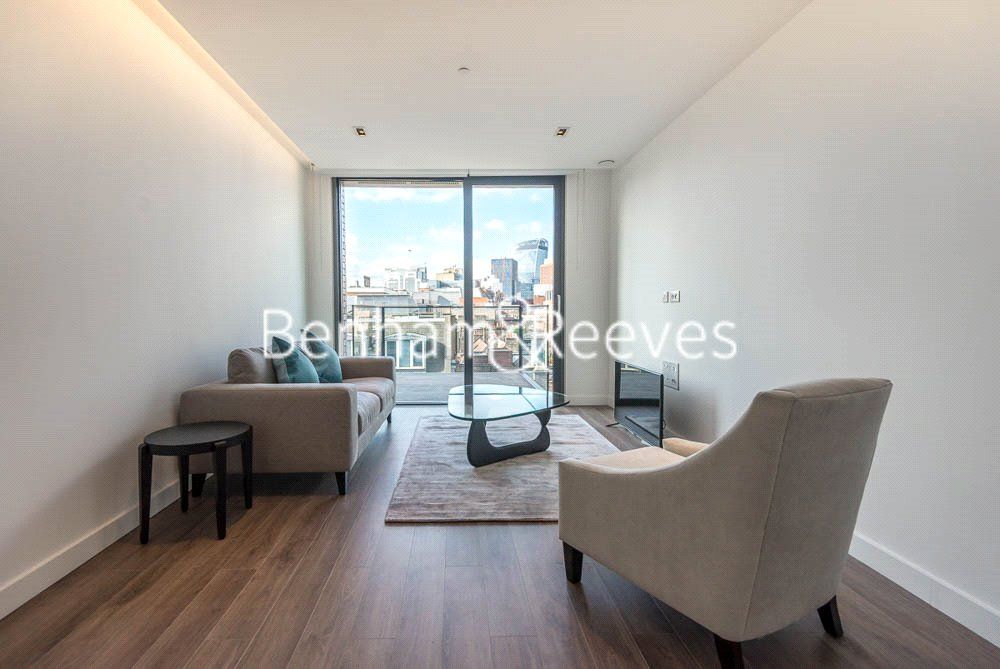 Property photo 1 of 16 Picture No. 07